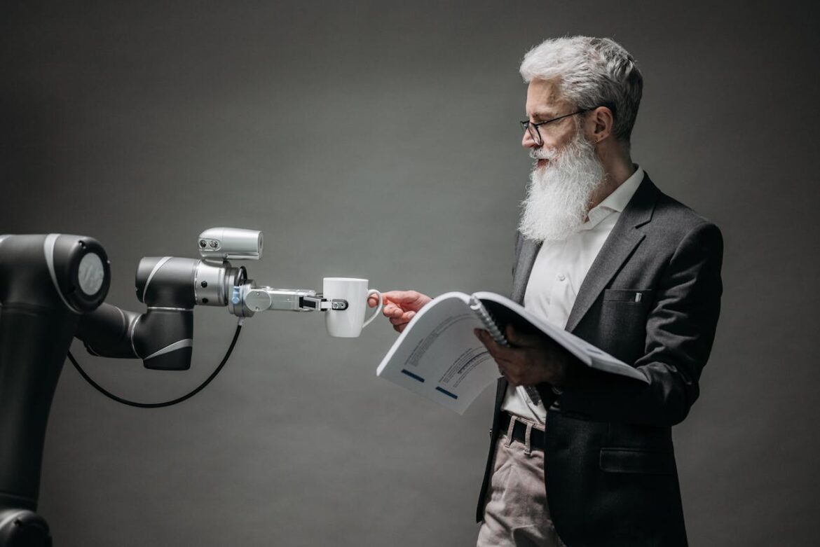 Pexels Pavel Danilyuk 8439082