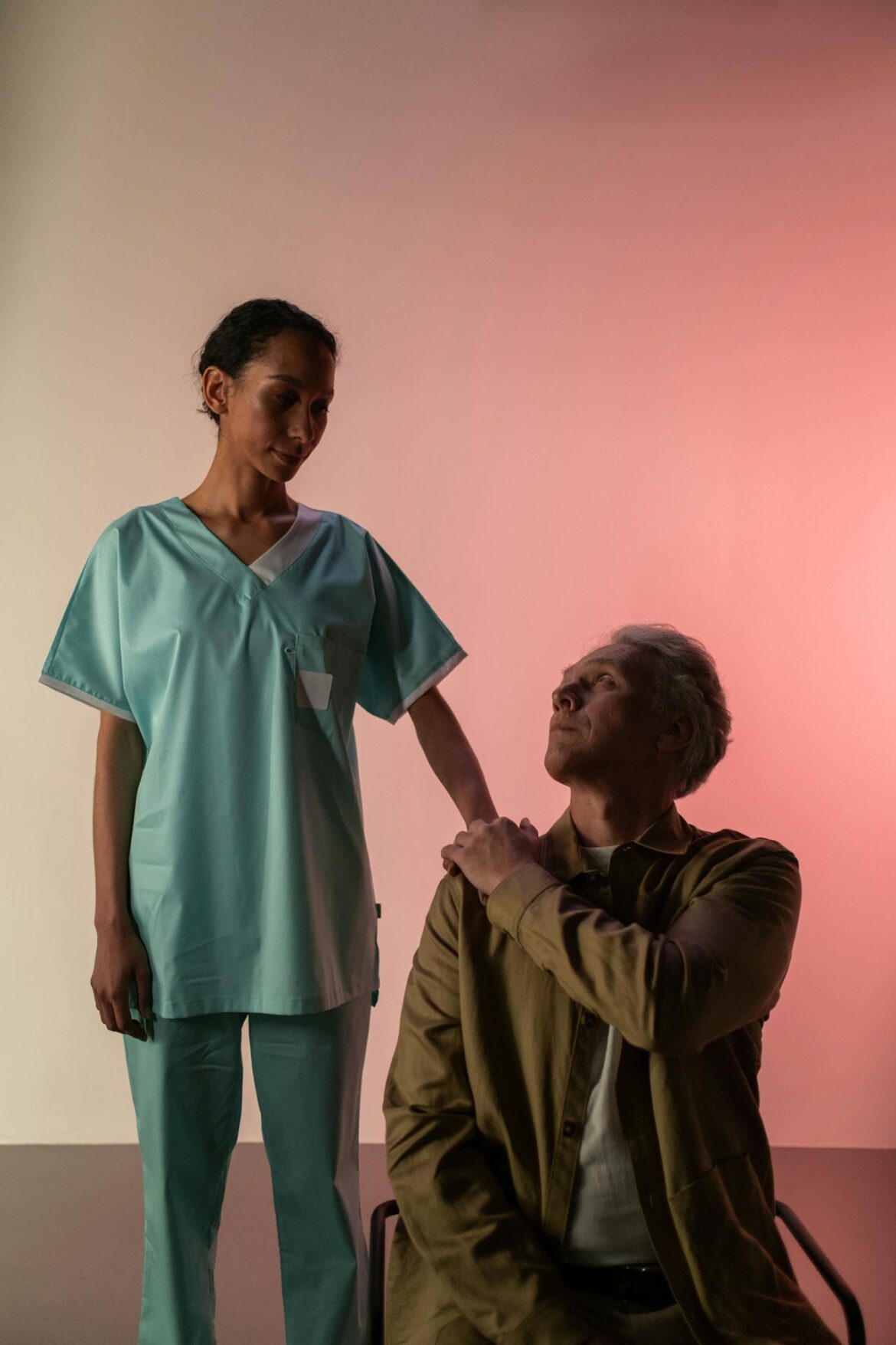 Pexels Ron Lach 9893525