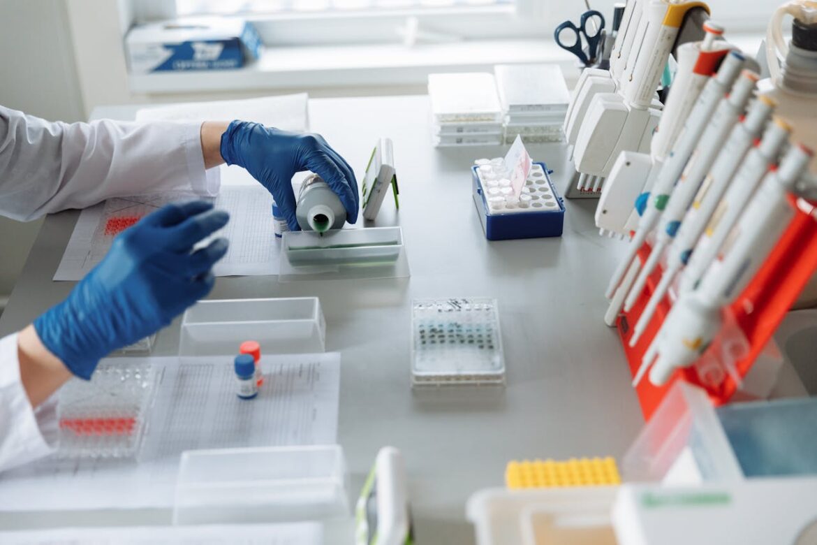 Pexels Thirdman 8940479