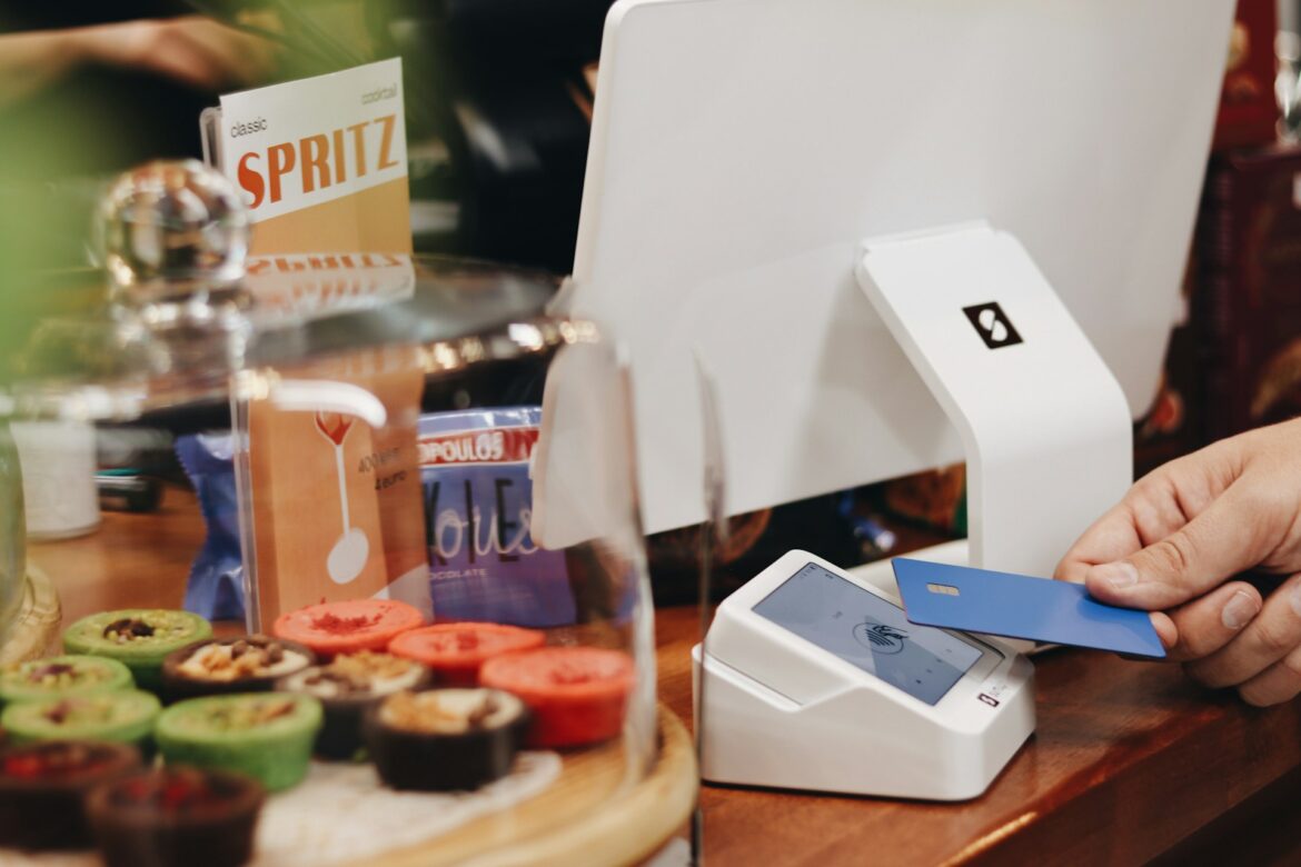 Sumup O8dx1aw297i Unsplash