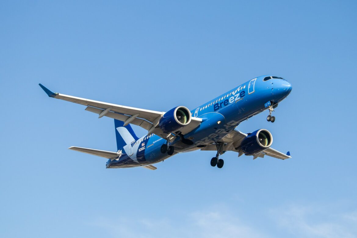 Sven Piper Gjgsqzftd6o Unsplash