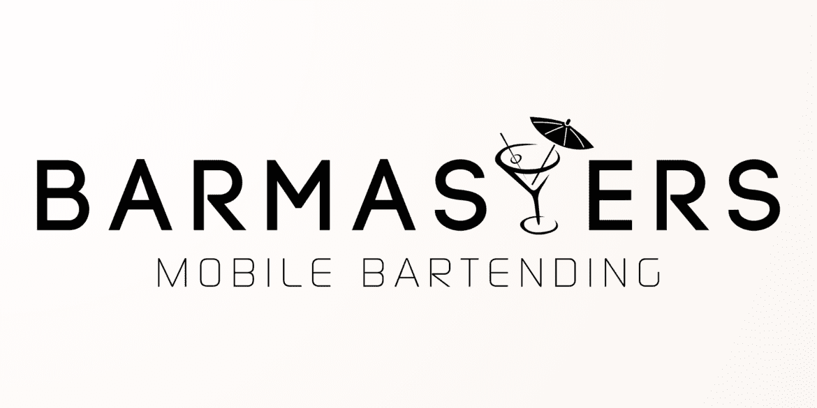 Na image editing (46)