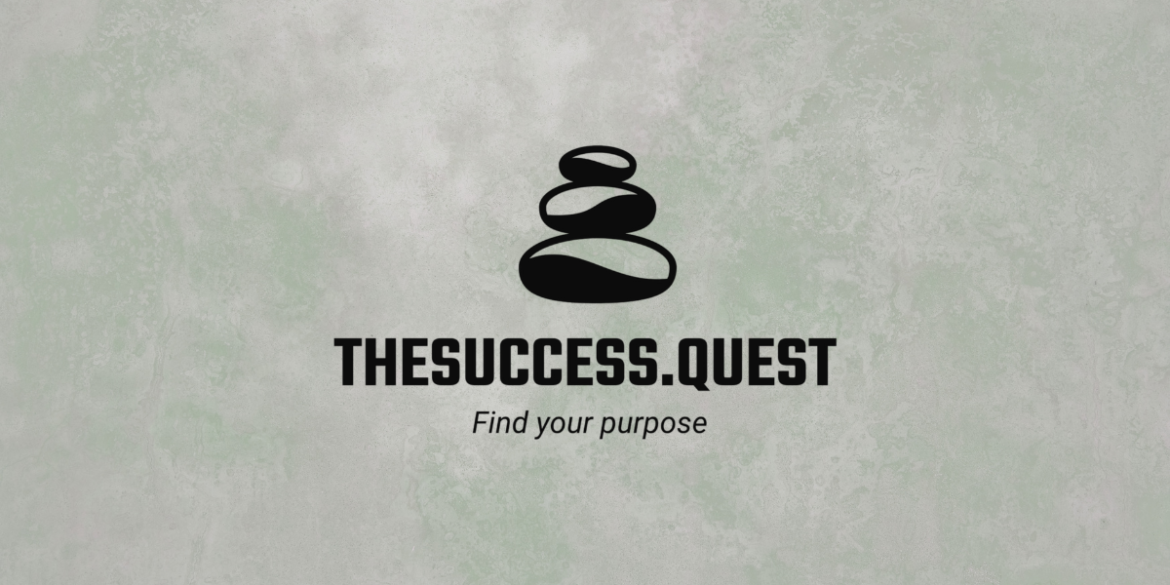 Dnna standard image ( 1200 x 600 ) 2025 04 09t014142.387