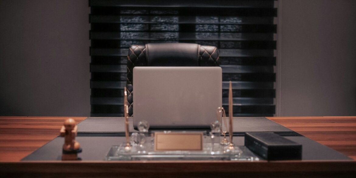 HEADER IMAGE (6)