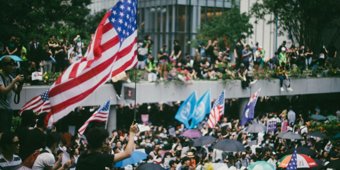 HEADER IMAGE (7)