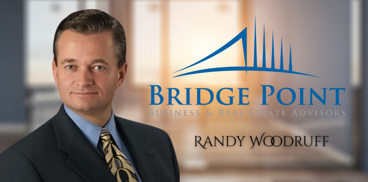 Bridge Point Business & Real Estate Advisors
