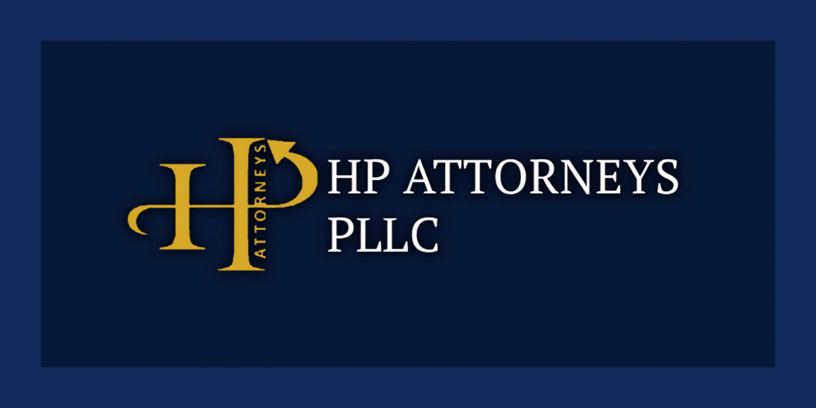 HP Attorneys, PLLC