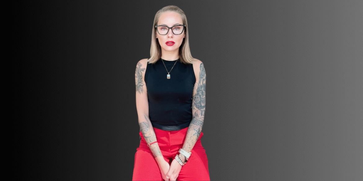 Andarta Technologies