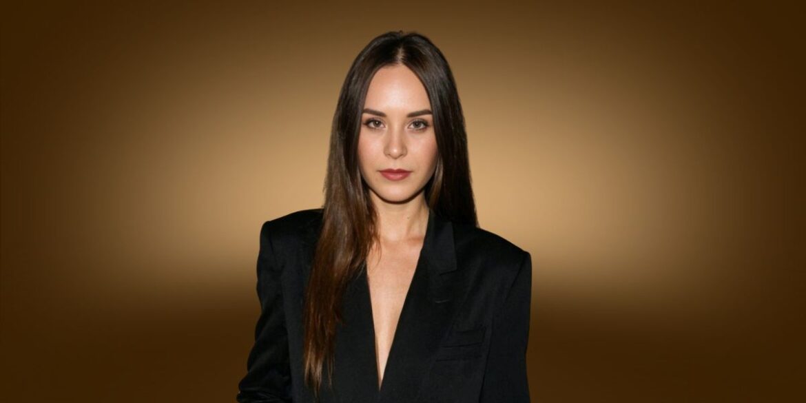 Dnna standard image 1200 x 600 50 3