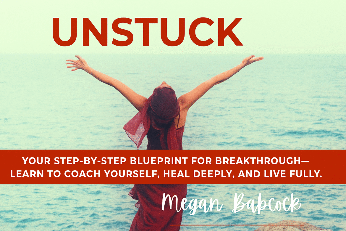 Healing and Empowerment