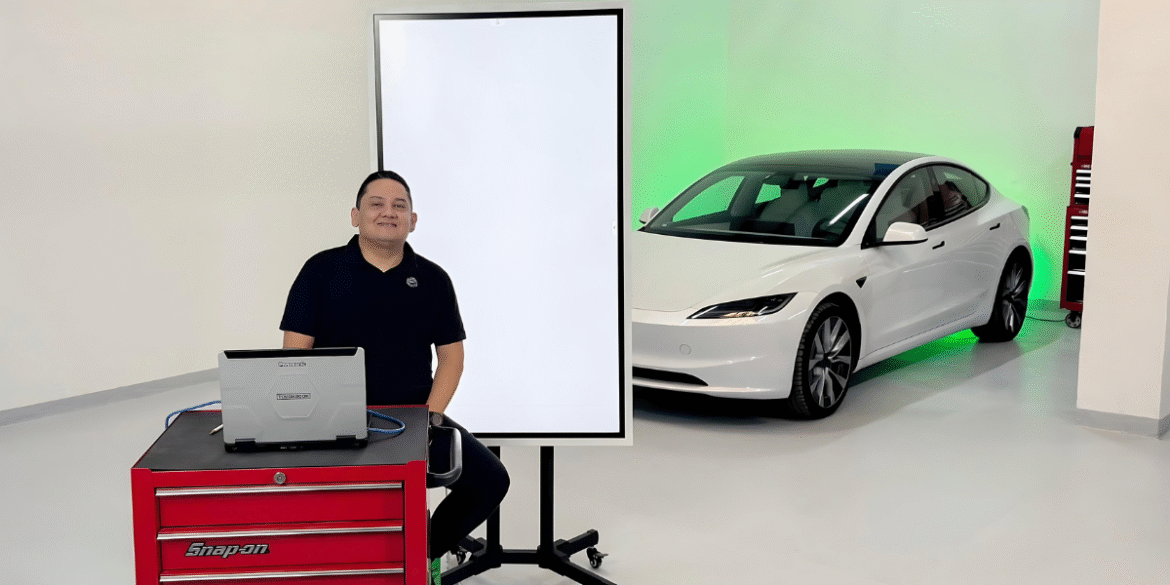 Jahaziel ulivarría