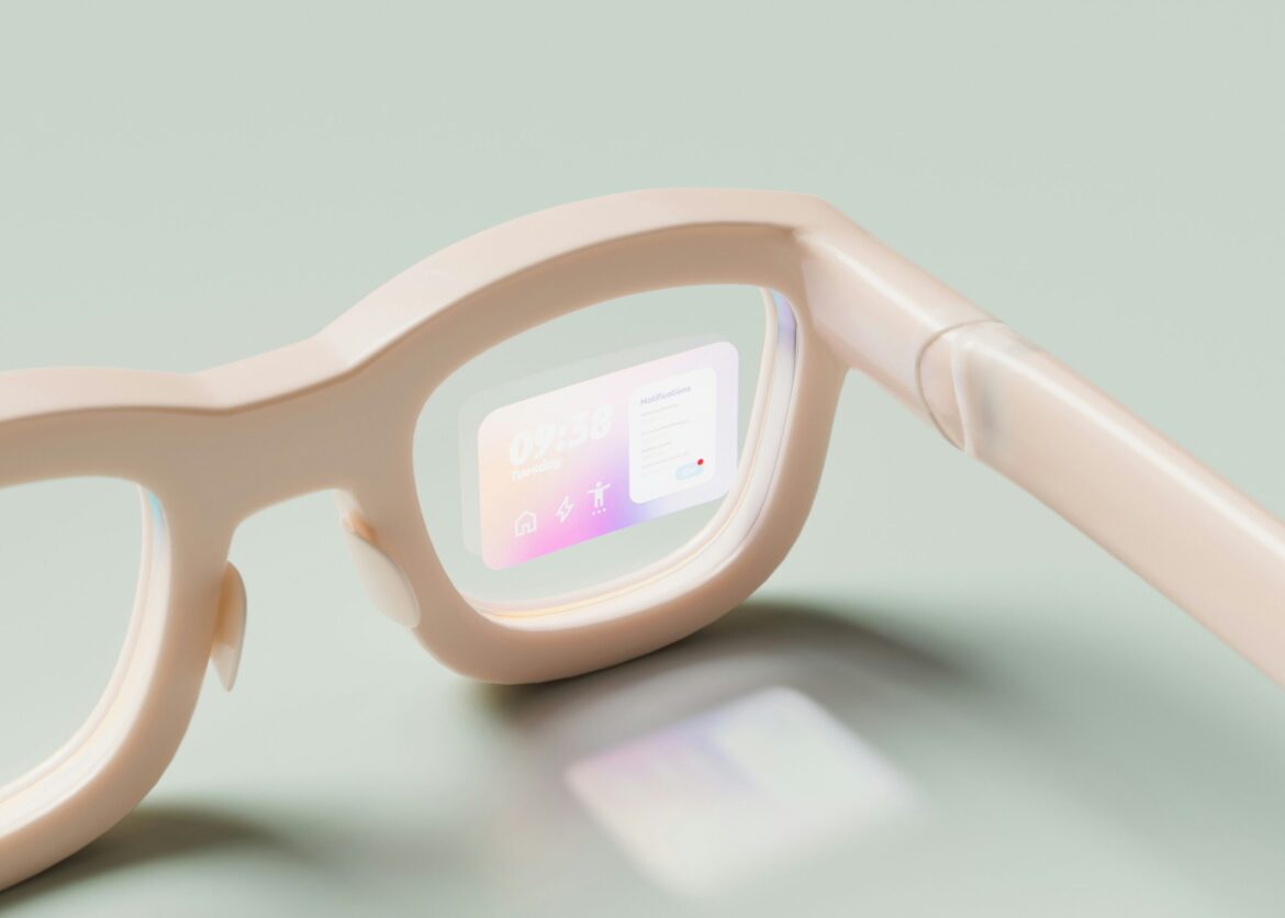 Planet volumes was9ef jwbq unsplash