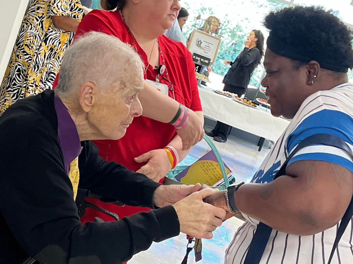 Montgomery medical clinics