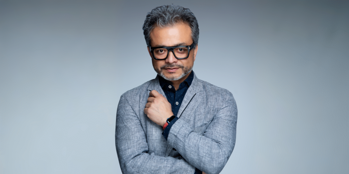 Hospitality Training Academy Ltd is redefining excellence in the global hospitality industry, turning service into an unforgettable experience with expert-led training.