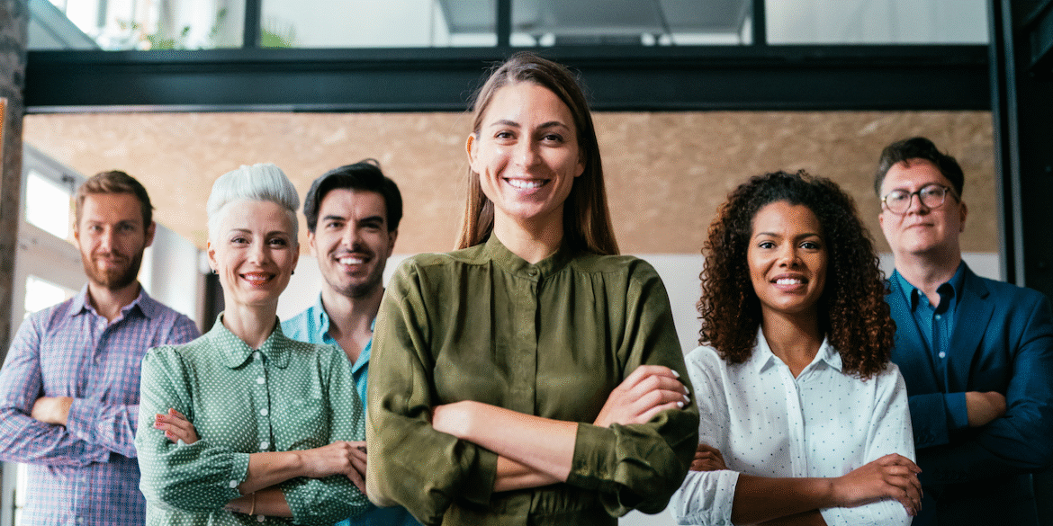 From technology and fashion to law and automotive design, innovation today is no longer just about speed — it’s about intention. The businesses making the greatest impact in 2025 are those merging creativity, data, and empathy to drive meaningful progress.