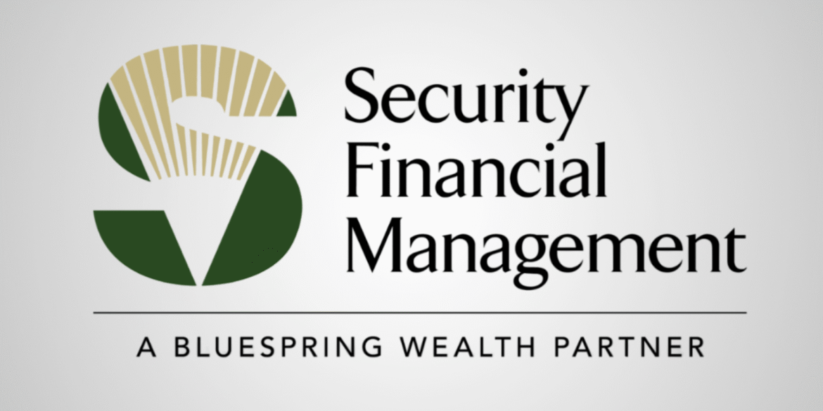 "Robert Lovaglio, a trusted advisor at Security Financial Management, guiding families in building multi-generational wealth and meaningful legacies."