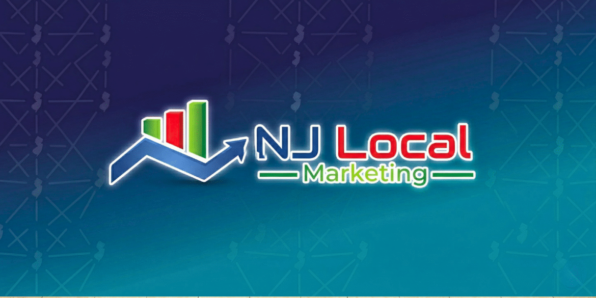 How nj local marketing turns small business visibility into real customer growth