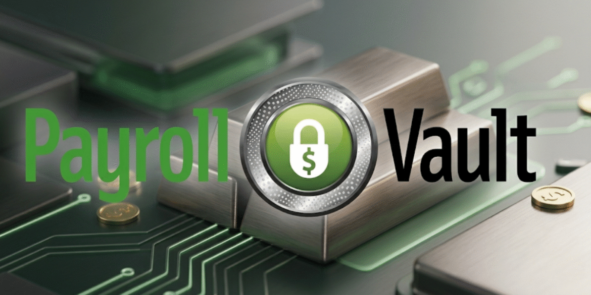 Professional payroll service team supporting small businesses with scalable solutions, compliance expertise, automated systems, and secure, efficient financial management operations.
