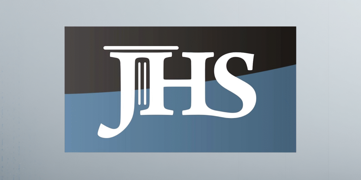 Joel H. Schwartz, P.C. logo: A trusted personal injury law firm in Massachusetts.