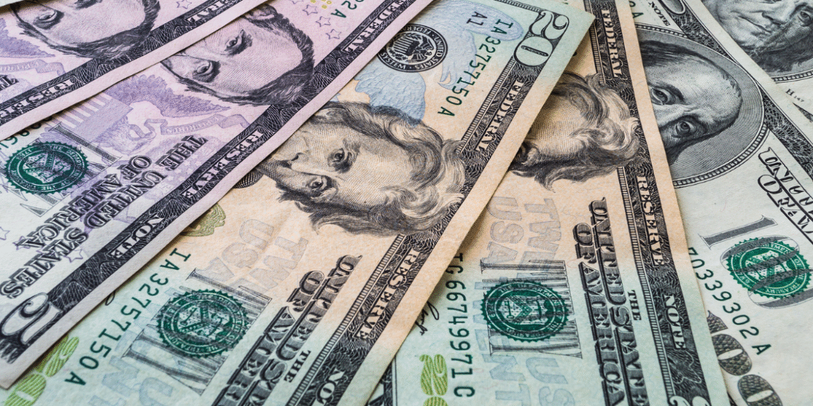 U.S. Business Activity July 2026